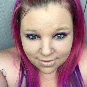 Meet your Posher, Rhonda